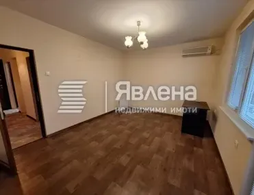 2-стаен, Ямбол, Югоизточна България - снимка 5 от 9