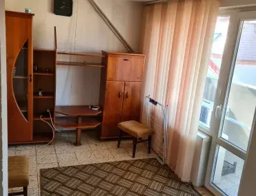 2-стаен, Христо Ботев Север, Пловдив - снимка 3 от 12