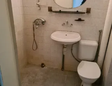 2-стаен, Христо Ботев Север, Пловдив - снимка 11 от 12