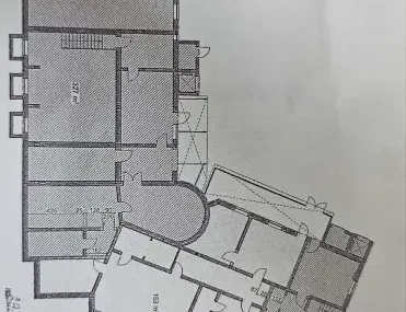 Бизнес имот, Кнежа, Северозападна България - снимка 2 от 7