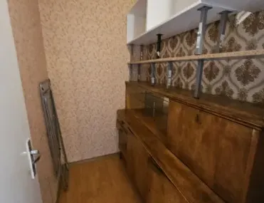 2-стаен, Люлин 6, София - снимка 15 от 19