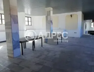 Магазин, Минерални Бани, Южна България - снимка 3 от 13
