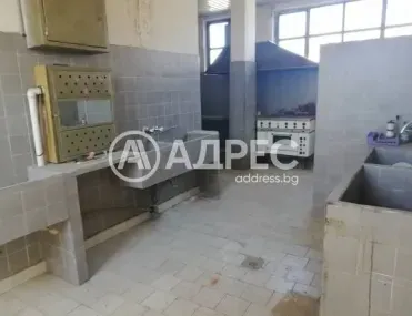 Магазин, Минерални Бани, Южна България - снимка 10 от 13