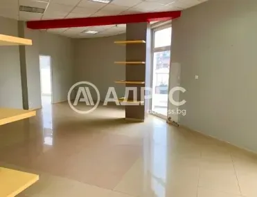Магазин, Железник, Стара Загора - снимка 3 от 10