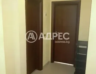 3-стаен, Освобождение, Благоевград - снимка 16 от 28