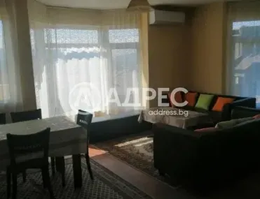 3-стаен, Освобождение, Благоевград - снимка 2 от 28