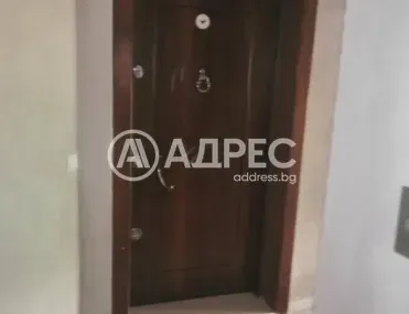 3-стаен, Освобождение, Благоевград - снимка 27 от 28