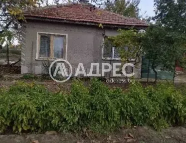 Къща, Сандански, Югозападна България