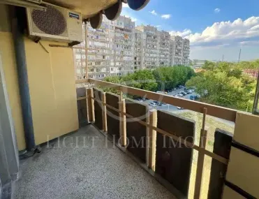 Многостаен, Кършияка, Пловдив - снимка 15 от 17