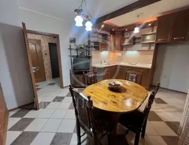 Многостаен, Кършияка, Пловдив - снимка 7 от 17
