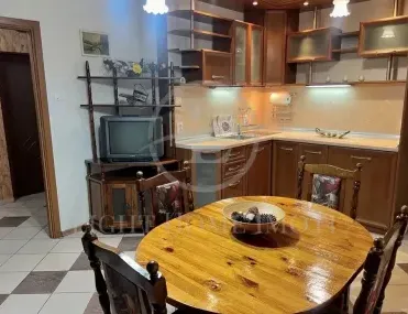 Многостаен, Кършияка, Пловдив - снимка 9 от 17