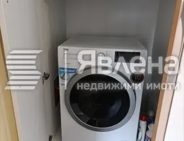 2-стаен, Лозенец, София - снимка 6 от 9