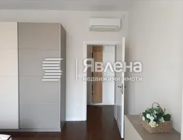 2-стаен, Лозенец, София - снимка 5 от 9
