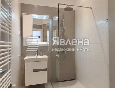 2-стаен, Лозенец, София - снимка 7 от 9