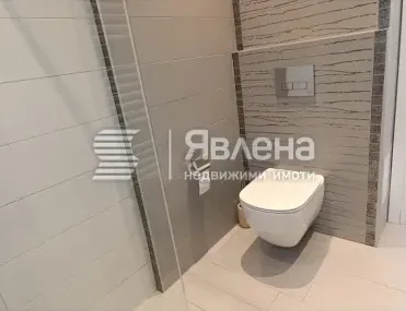 2-стаен, Лозенец, София - снимка 8 от 9