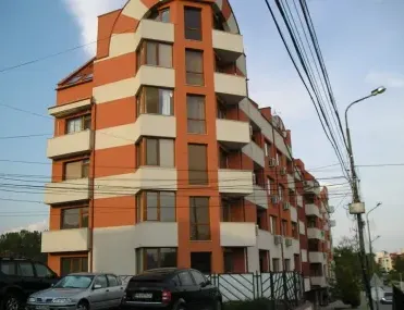 2-стаен, Хисаря, Южна България