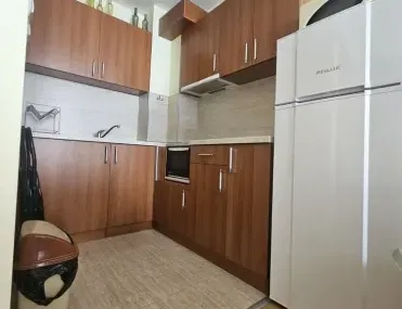 2-стаен, Хисаря, Южна България - снимка 11 от 20