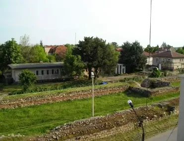 2-стаен, Хисаря, Южна България - снимка 18 от 20