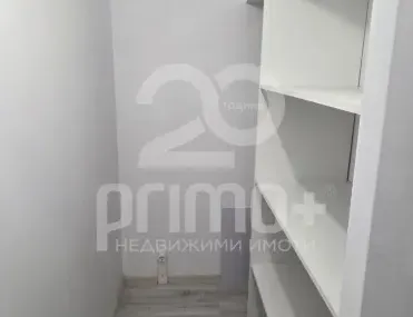 3-стаен, Дружба 2, София - снимка 9 от 16