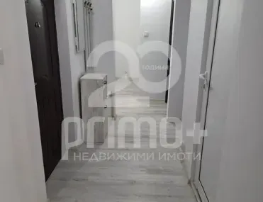 3-стаен, Дружба 2, София - снимка 14 от 16