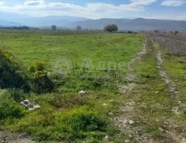 Земеделска земя, Южна промишлена зона, Благоевград