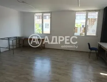 Склад, Широк център - север, Благоевград - снимка 4 от 7