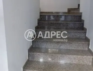 1-стаен, Център, Благоевград - снимка 8 от 9