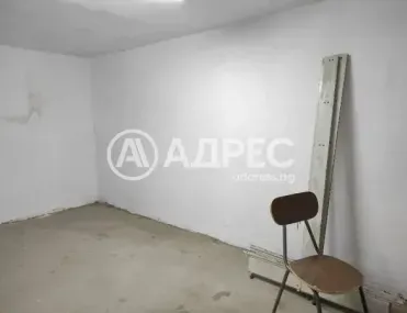 Склад, Широк център - север, Благоевград - снимка 2 от 11