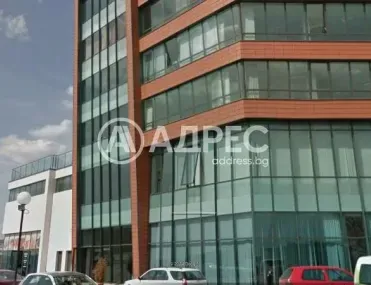 Магазин, Атанас Тарла, Варна