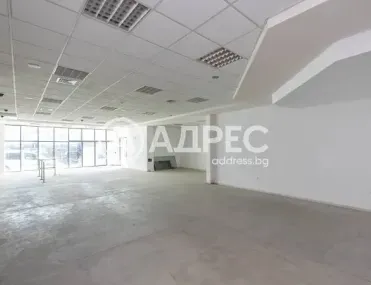 Магазин, Атанас Тарла, Варна - снимка 6 от 8