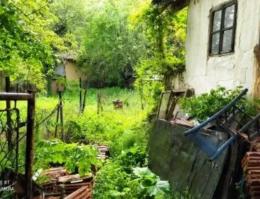 Къща, Пещера, Южна България - снимка 5 от 10