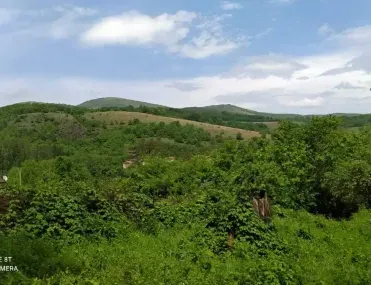 Къща, Пещера, Южна България - снимка 9 от 10