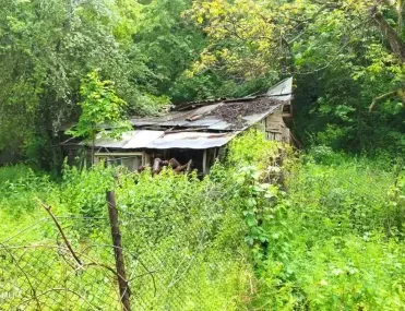 Къща, Пещера, Южна България - снимка 7 от 10