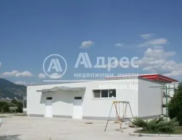 Склад, Твърдица, Югоизточна България - снимка 4 от 7