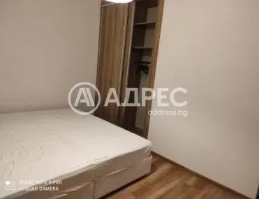 3-стаен, Център, Благоевград - снимка 13 от 21