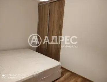 3-стаен, Център, Благоевград - снимка 12 от 21