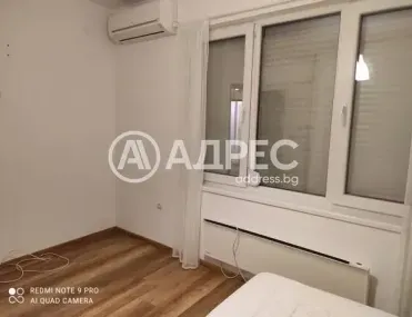 3-стаен, Център, Благоевград - снимка 15 от 21