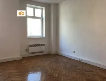Офис, Севлиево, Северна България