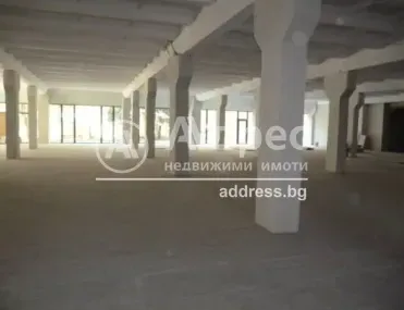 Офис, Добрич, Североизточна България