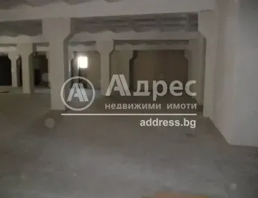 Офис, Добрич, Североизточна България - снимка 5 от 8