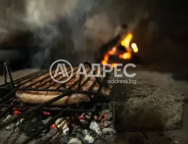 Къща, Маджарово, Южна България - снимка 6 от 19