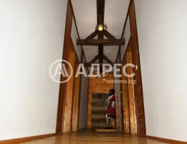 Къща, Маджарово, Южна България - снимка 14 от 19