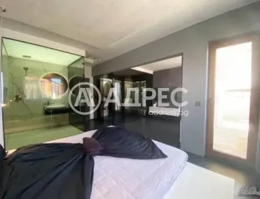Къща, Баларбаши, Благоевград