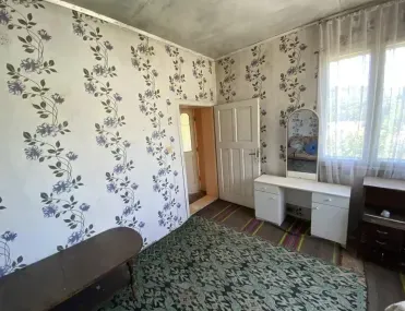 Къща, Две Могили, Северна България - снимка 3 от 15