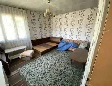 Къща, Две Могили, Северна България - снимка 10 от 15