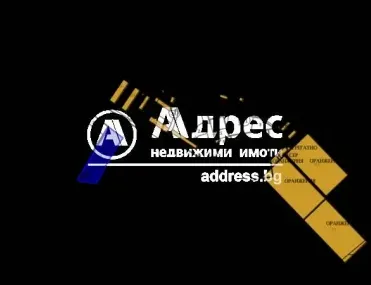 Парцел, Свиленград, Южна България