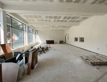 Магазин, Перущица, Южна България