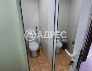 Къща, Баните, Южна България - снимка 3 от 8