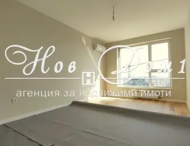 3-стаен, Лозенец, София - снимка 5 от 15