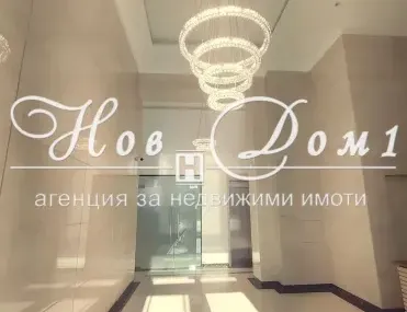 3-стаен, Лозенец, София - снимка 9 от 15
